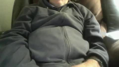 luv269er online show from 12-02-25, 03:12