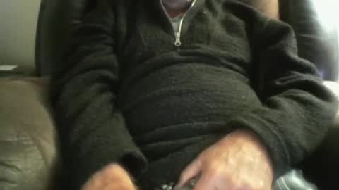 luv269er online show from 12-14-25, 05:35