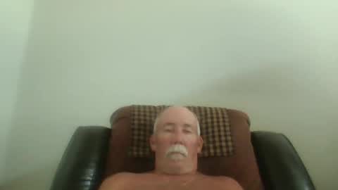 luv269er online show from 04-06-26, 09:16