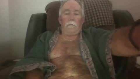 luv269er online show from 05-28-26, 04:15