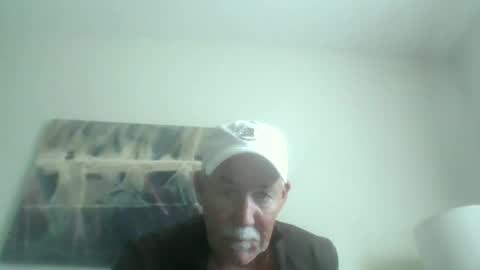 luv269er online show from 06-13-26, 04:16