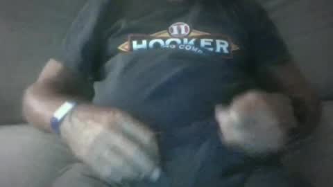 luv269er online show from 06-14-26, 04:47
