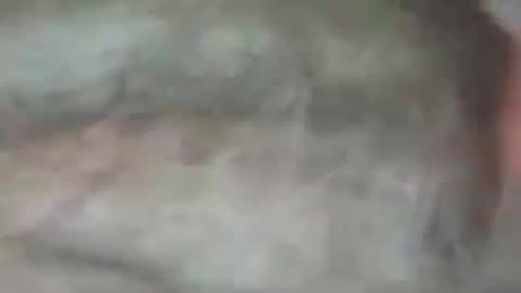 luv269er online show from 06-28-26, 05:24