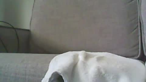 luv269er online show from 07-16-26, 09:54