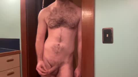 Snapshot of luv2bnaked23 chatting on 12-22-24, 07:44 luv2bnaked23 online show from 12-22-24, 07:44