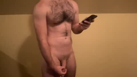 Snapshot of luv2bnaked23 chatting on 01-29-25, 12:43 luv2bnaked23 online show from 01-29-25, 12:43