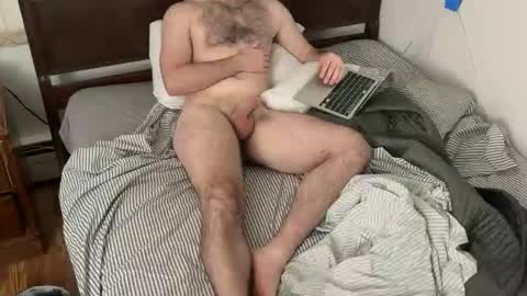 Snapshot of luv2bnaked23 chatting on 03-03-26, 09:31 luv2bnaked23 online show from 03-03-26, 09:31