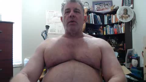 Snapshot of luv2bnakedallthetime chatting on 11-21-25, 03:54 Tony online show from 11-21-25, 03:54