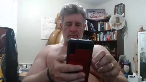 Snapshot of luv2bnakedallthetime chatting on 03-01-26, 10:56 Tony online show from 03-01-26, 10:56