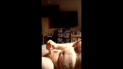 Snapshot of luv2cum4u612 chatting on 02-17-26, 10:01 luv2cum4u612 online show from 02-17-26, 10:01