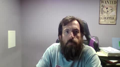 Snapshot of luv2likslit611455 chatting on 09-25-25, 08:07 Luv2likslit online show from 09-25-25, 08:07