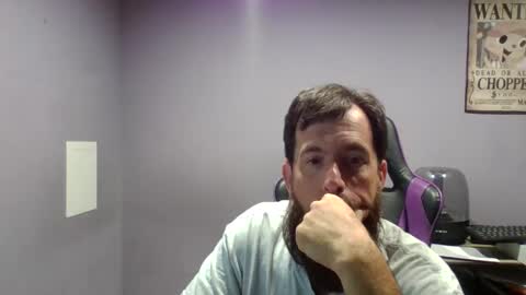 Snapshot of luv2likslit611455 chatting on 09-27-25, 08:41 Luv2likslit online show from 09-27-25, 08:41