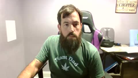 Snapshot of luv2likslit611455 chatting on 09-29-25, 08:41 Luv2likslit online show from 09-29-25, 08:41