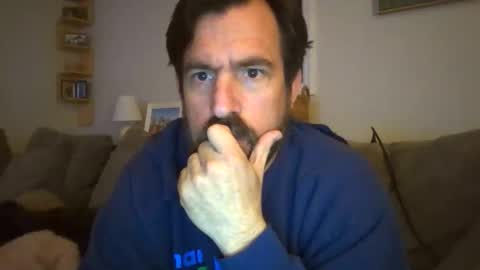 Luv2likslit online show from 03-12-26, 08:53