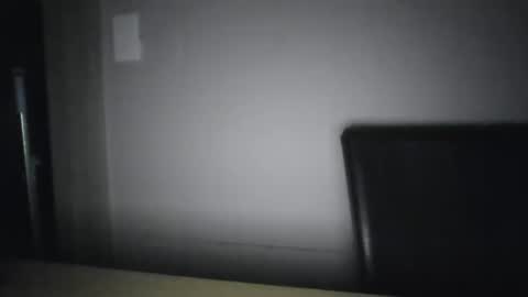 Luv2pleazyou online show from 12-18-25, 10:43