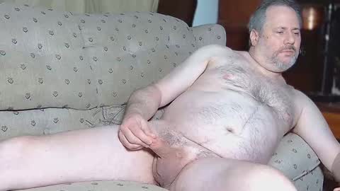 luv2show7527 online show from 02-22-25, 04:18