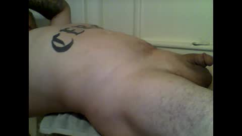 luv2stroke209 online show from 10-01-25, 11:11