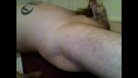 luv2stroke209 online show from 10-20-25, 04:02