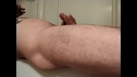 luv2stroke209 online show from 05-21-26, 11:39