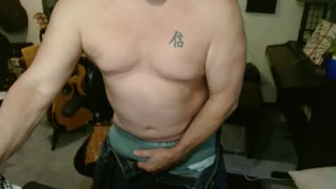 Snapshot of luv2tasteu67 chatting on 11-04-25, 12:21 luv2tasteu67 online show from 11-04-25, 12:21