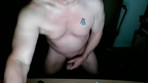 Snapshot of luv2tasteu77 chatting on 06-28-26, 04:07 luv2tasteu77 online show from 06-28-26, 04:07