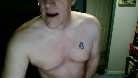 Snapshot of luv2tasteu77 chatting on 07-01-26, 02:57 luv2tasteu77 online show from 07-01-26, 02:57