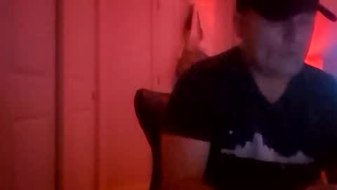 Luv2tokNstrok online show from 12-19-25, 05:53