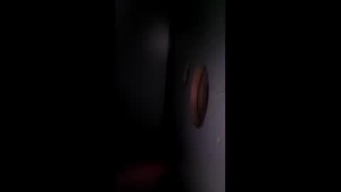 luv_2_rub online show from 01-09-26, 01:19