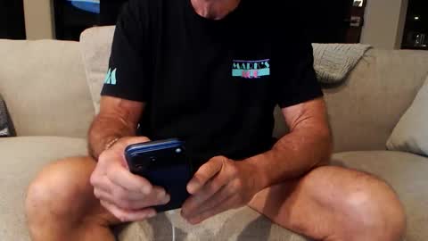 Snapshot of luv_missle chatting on 04-02-26, 06:22 luv_missle online show from 04-02-26, 06:22