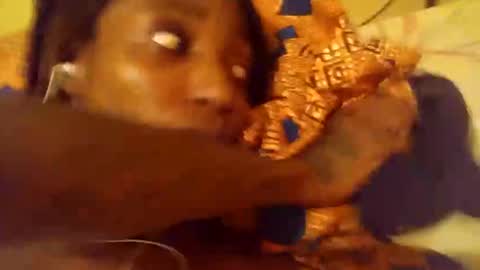 Snapshot of luvagurl chatting on 02-09-25, 10:21 luvagurl online show from 02-09-25, 10:21