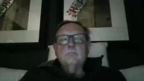 luvbigtits271 online show from 02-11-26, 05:40