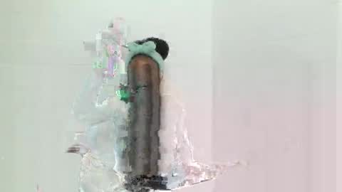 luvbug555 online show from 02-24-26, 01:58