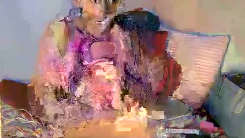 luvbug555 online show from 03-03-26, 11:54