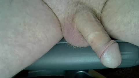 luvcamgirlz online show from 12-19-24, 06:45