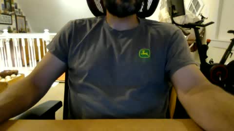 luvcurvybodies online show from 06-18-26, 01:50