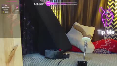 Snapshot of luvdatphatass chatting on 01-19-25, 02:15 luvdatphatass online show from 01-19-25, 02:15