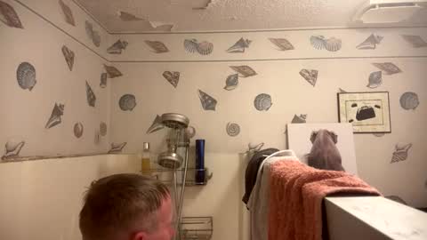 luveatinpussy8 online show from 04-01-26, 01:39