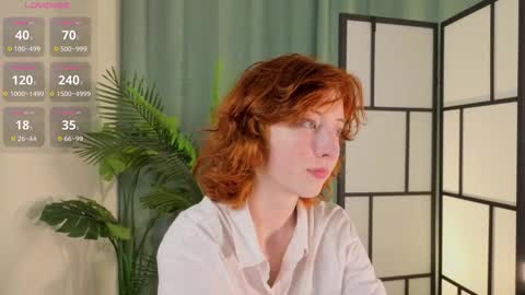 Sasha online show from 09-18-25, 07:10