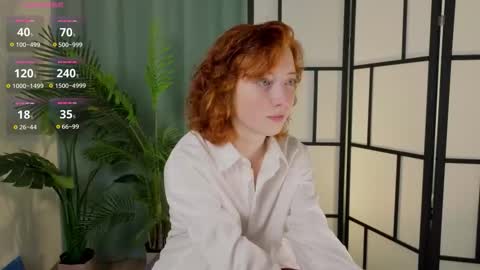 Sasha online show from 09-19-25, 07:10