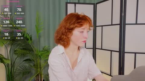 Sasha online show from 09-20-25, 07:09