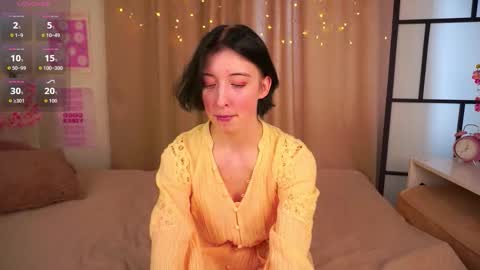 Sasha online show from 03-08-26, 09:13