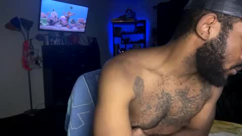 luverboi online show from 12-04-24, 02:42