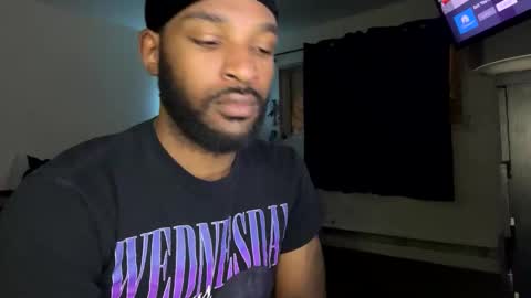 luverboi online show from 12-31-24, 02:08