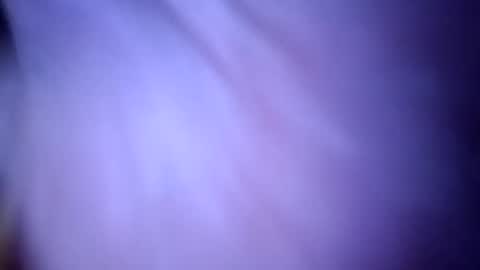 Snapshot of luverboy420 chatting on 07-09-26, 07:12 Loverboy online show from 07-09-26, 07:12