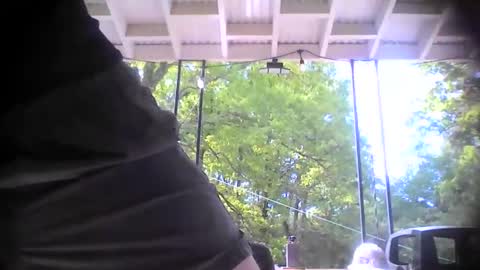 luvhotchixx online show from 04-11-26, 02:21