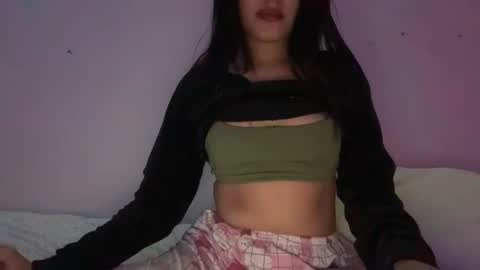 Luviee online show from 02-04-26, 02:39