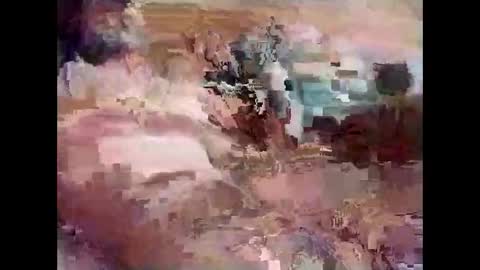 luvin3 online show from 11-28-25, 02:47