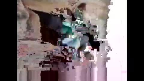 luvin3 online show from 11-30-25, 02:15