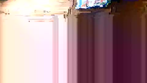 Snapshot of luvin30 chatting on 10-26-25, 02:17 luvin30 online show from 10-26-25, 02:17