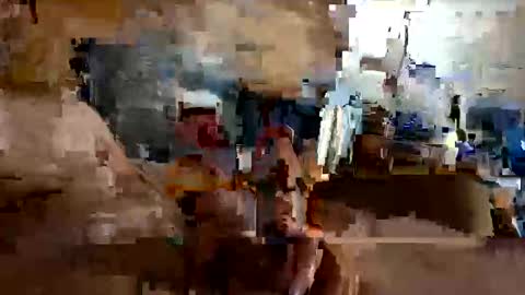 Snapshot of luvin30 chatting on 11-01-25, 09:22 luvin30 online show from 11-01-25, 09:22